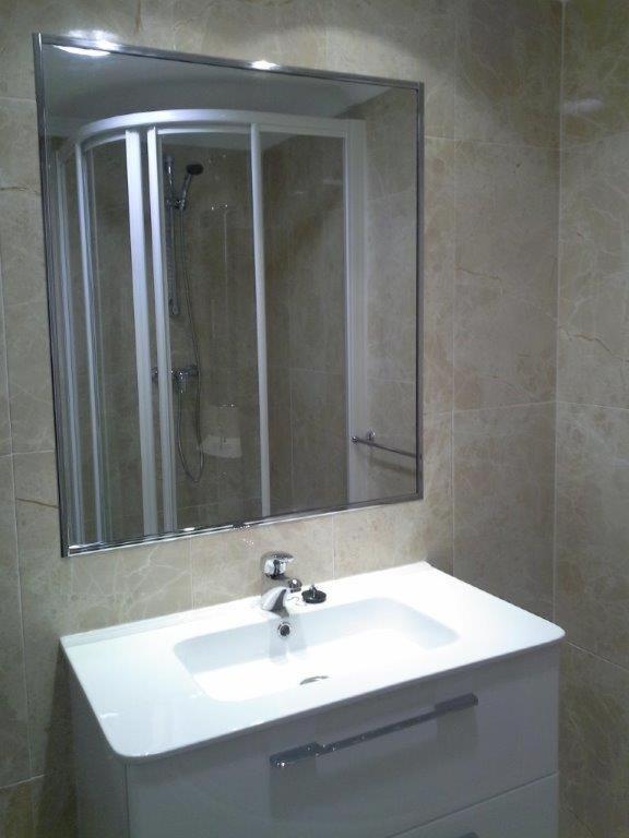Pinos 11 Menyber Apartment Нерха Екстериор снимка