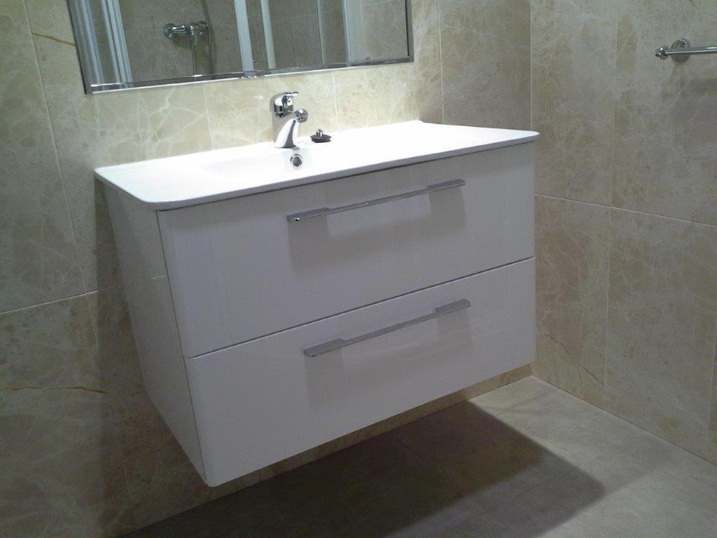 Pinos 11 Menyber Apartment Нерха Екстериор снимка